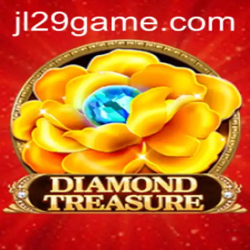 Discover the Thrill of Diamondtreasure: The Ultimate Adventure Game