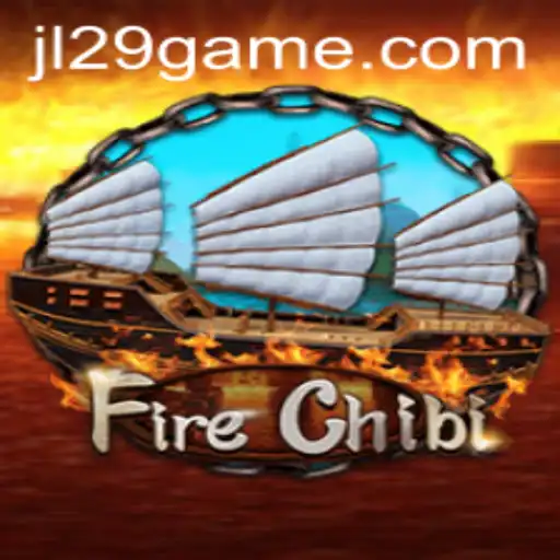 FireChibi: A Thrilling New Adventure with JL29