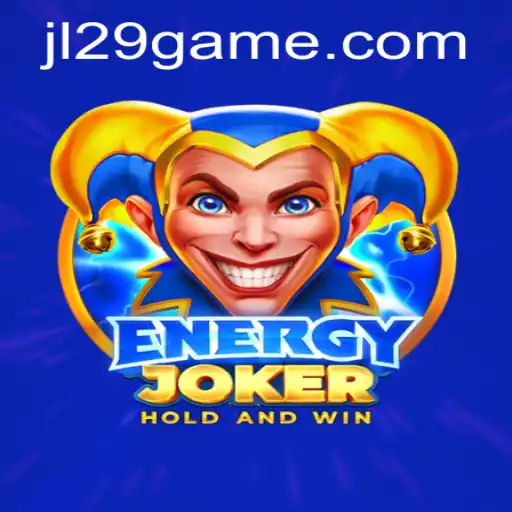 The Dynamic World of EnergyJoker: A New Era in Gaming