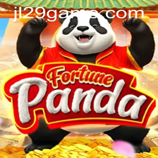 Exploring the Enigmatic World of FortunePanda: A Captivating Journey Enhanced by JL29
