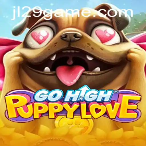 Exploring the World of GoHighPuppyLove: A Delightful Adventure with JL29
