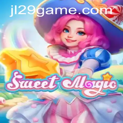 Discover the Enchantment of SweetMagic: The Game Taking the World by Storm