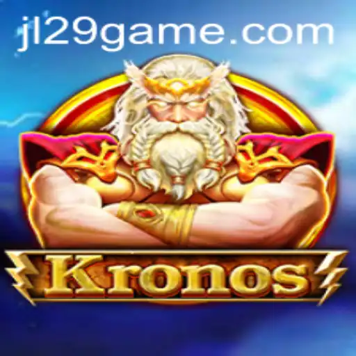 Exploring the Adventure of Kronos: A New Era in Gaming