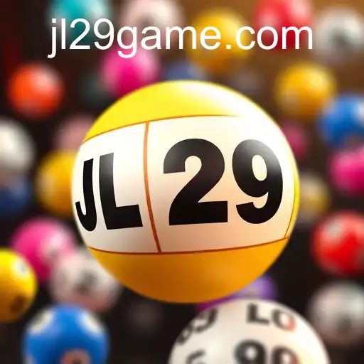 Understanding Lottery Games with a Focus on JL29
