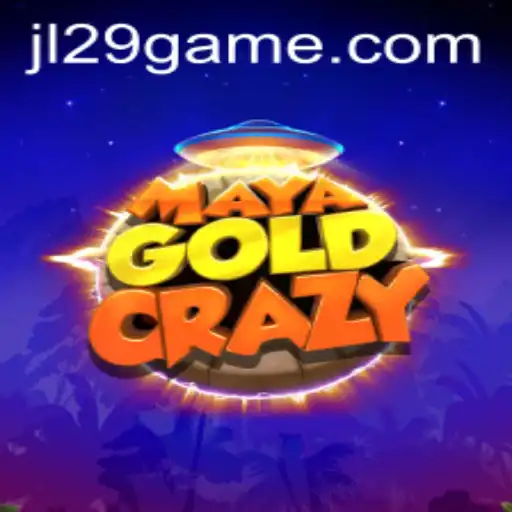 Discover the Exciting World of MayaGoldCrazy