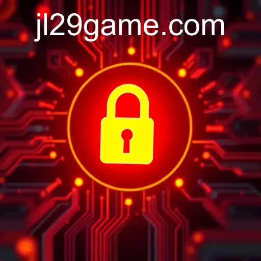 Understanding Privacy Policy: The Role of JL29