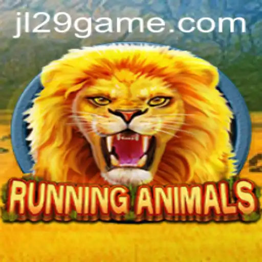 RunningAnimals: The Thrilling Adventure Game for All Ages