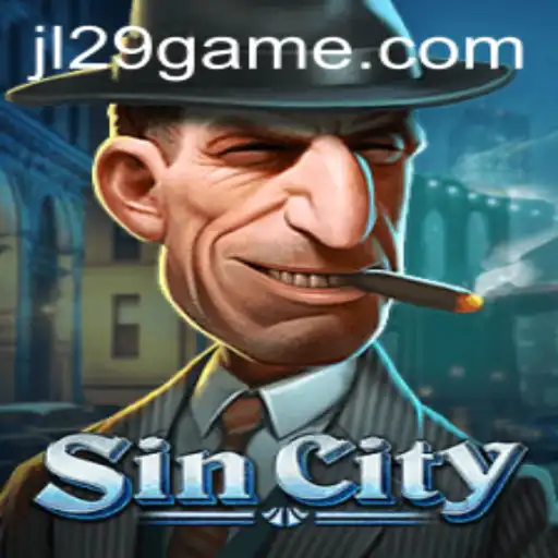 Explore the Thrilling World of SinCity: The Game That Redefines Strategy