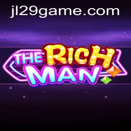 Exploring TheRichMan: The Game That Transforms Your Financial Strategies