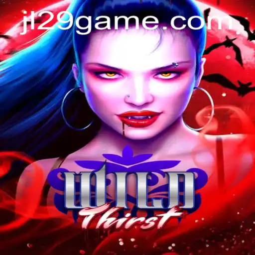 Exploring the Excitement of WildThirst: A New Gaming Sensation